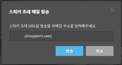 mceclip1.png