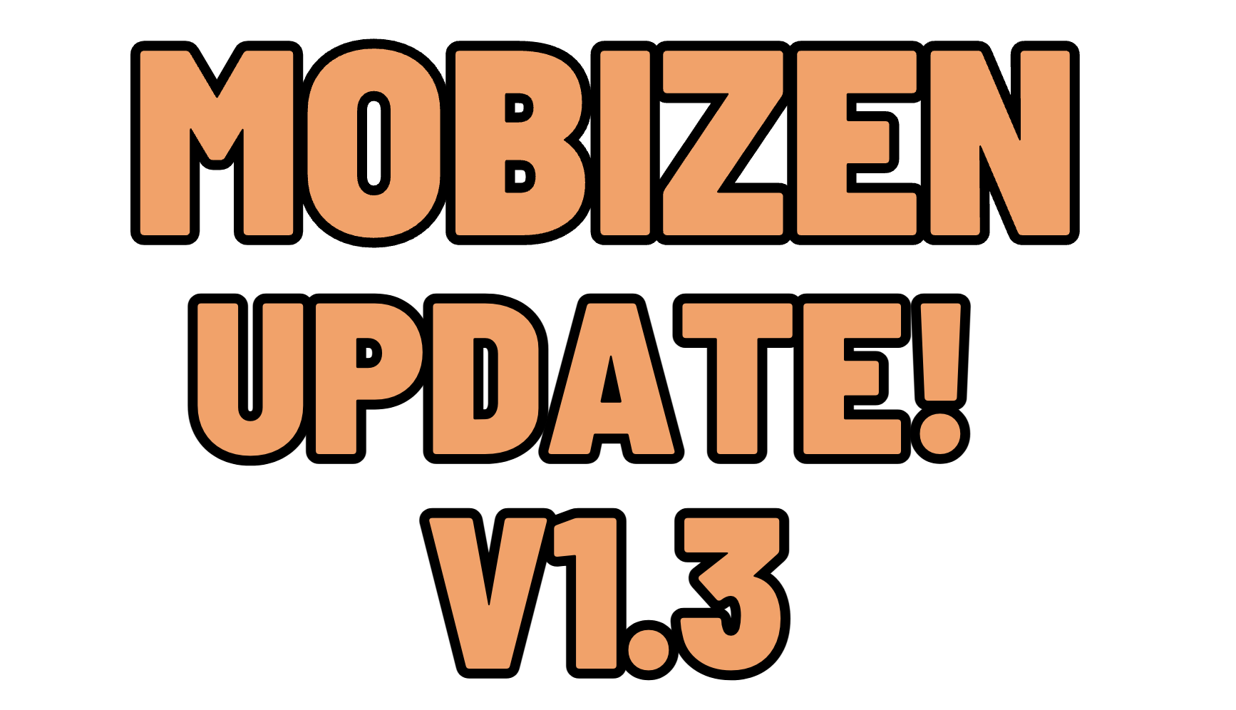 ___________2023-04-03______3.21.15.png