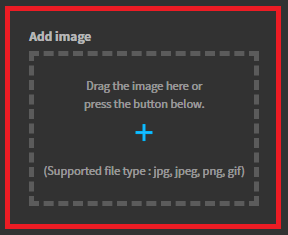 add_image_en.png