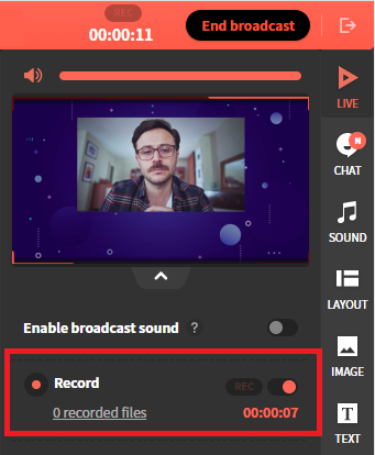 recording_en.png