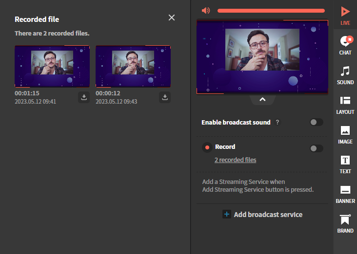 recorded_file_en.png