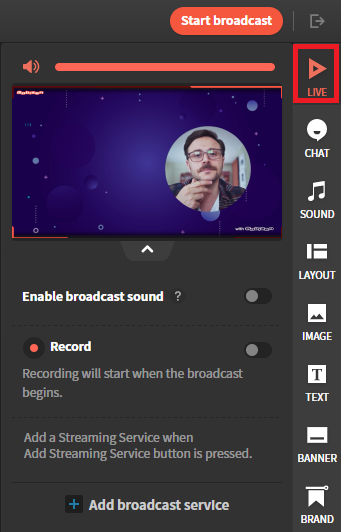 live_icon_en.png
