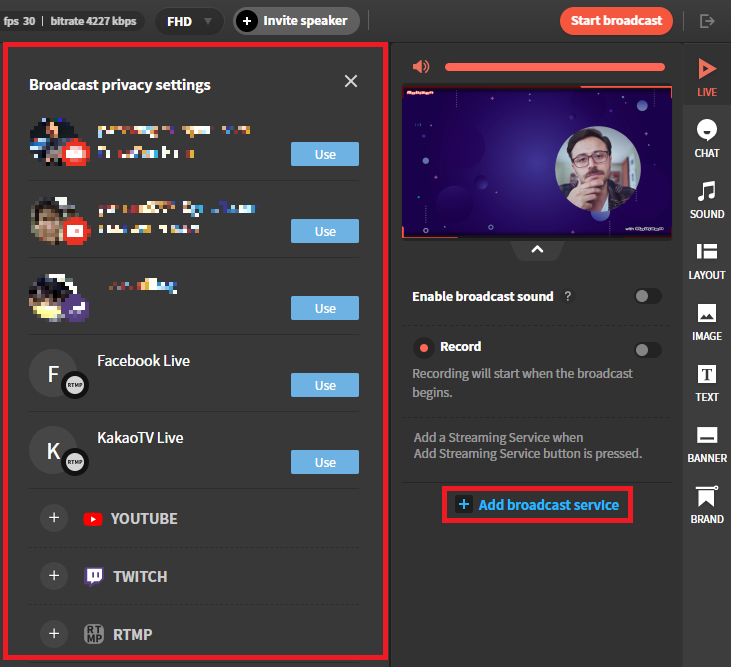live_add_broadcast_service_list_en.png