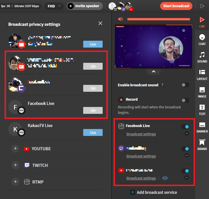 used_live_add_broadcast_service_list_en.png