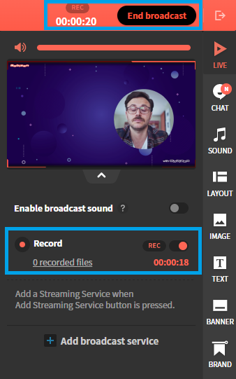 recording_live_en.png