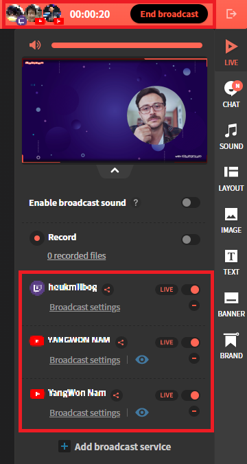 live_broadcast_all_en.png