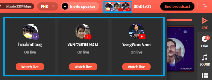 live_broadcast_account_detail_en.png