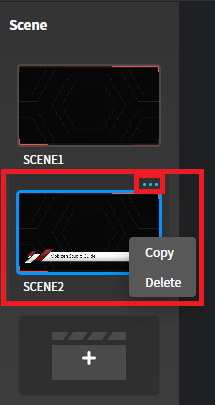 add_scene_button_copy_delete_en.png