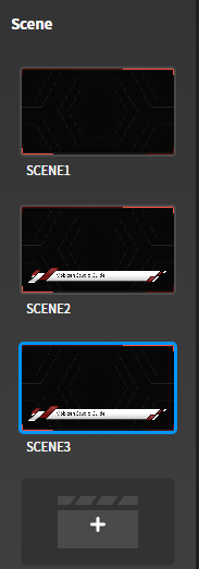 added_scene_3_en.png