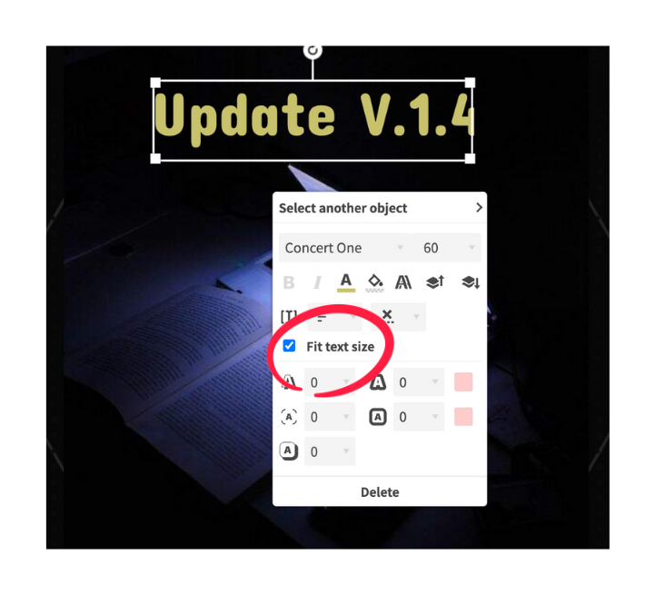 Mobizen_update_v1.4__10_.png