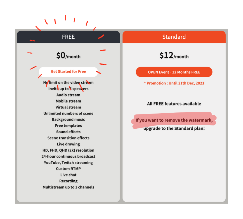 Mobizen_update_v1.4__1_.png