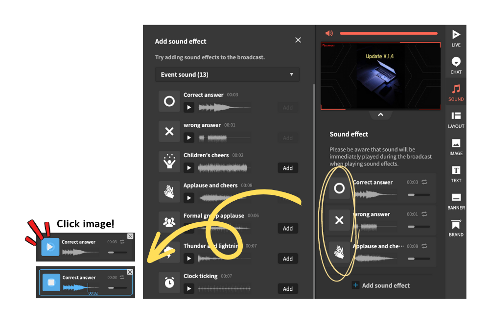 Mobizen_update_v1.4__5_.png