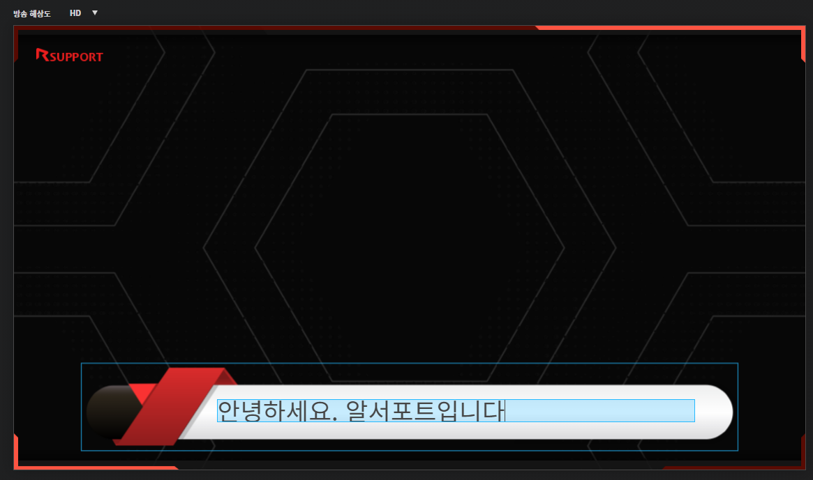 35d3c47a0eb611eca28f6a8a0f00e1e0.png