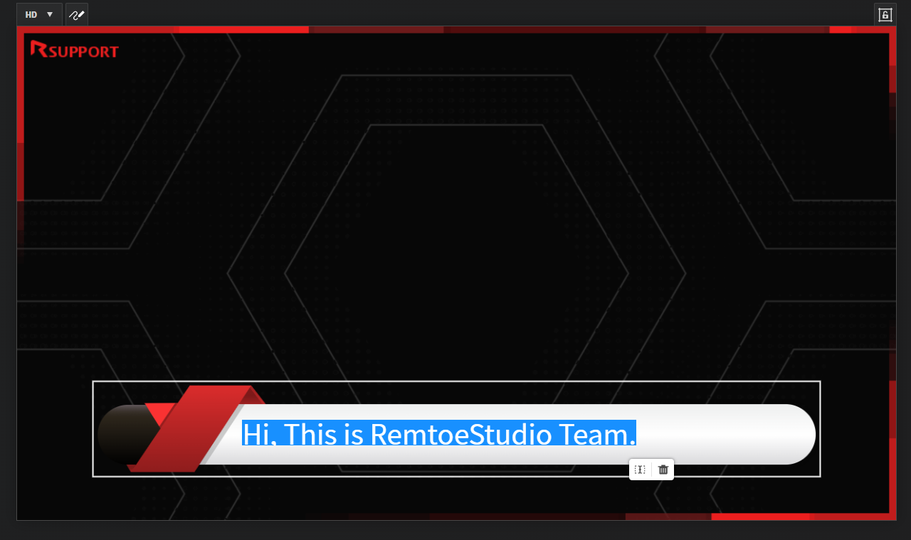 mceclip4.png