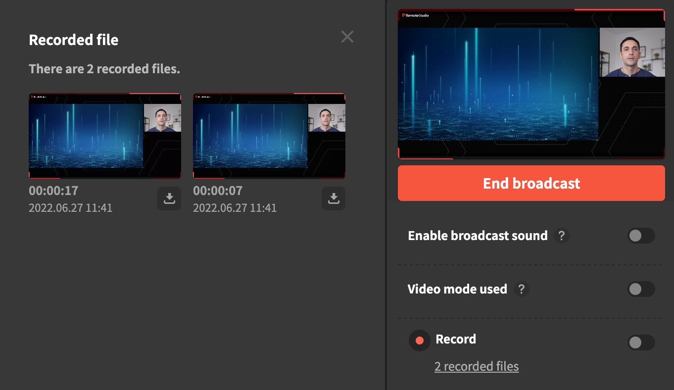 mceclip1.png